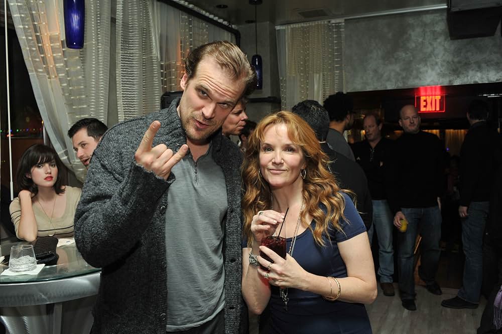 パーフェクト・プラン 完全なる犯罪計画の画像