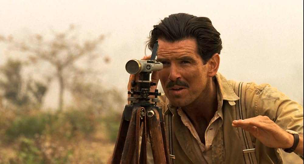 ジョンソンの生き方の画像