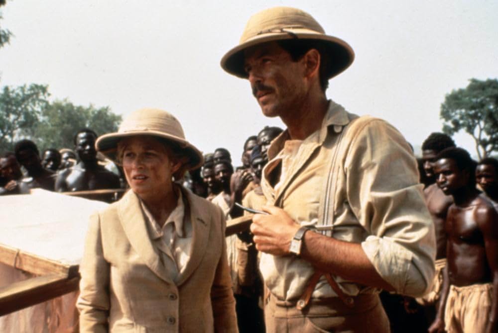 ジョンソンの生き方の画像