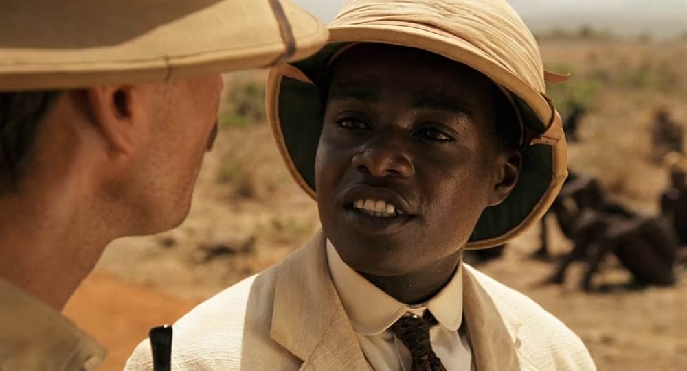 ジョンソンの生き方の画像