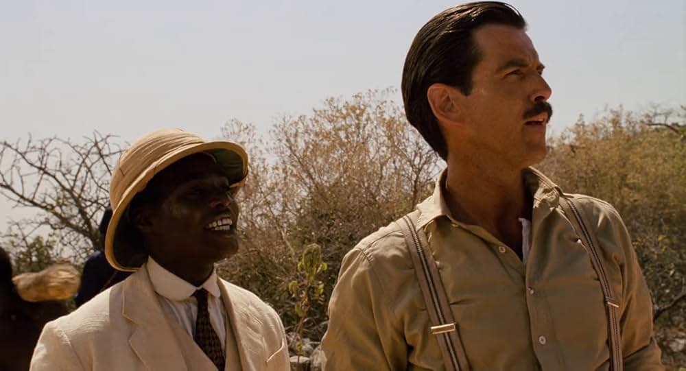 ジョンソンの生き方の画像