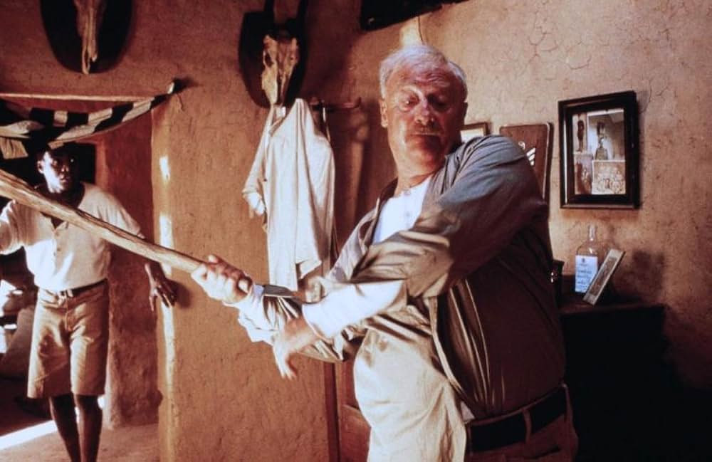 ジョンソンの生き方の画像