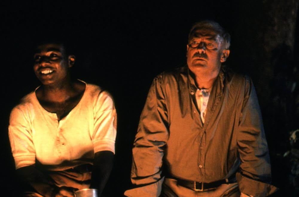 ジョンソンの生き方の画像