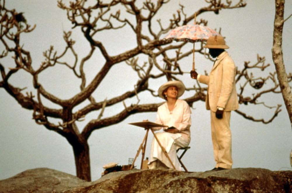 ジョンソンの生き方の画像