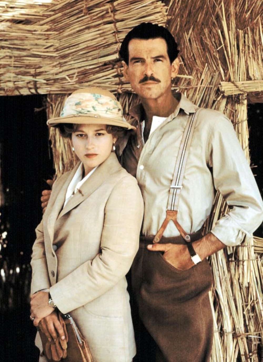 ジョンソンの生き方の画像