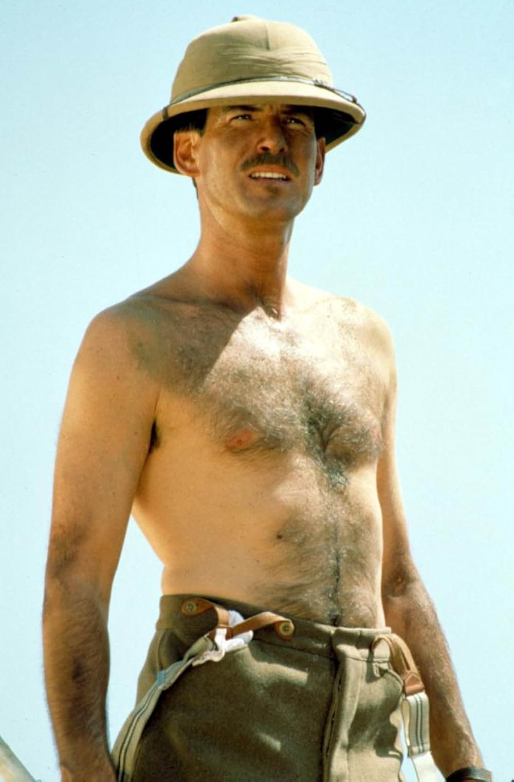 ジョンソンの生き方の画像