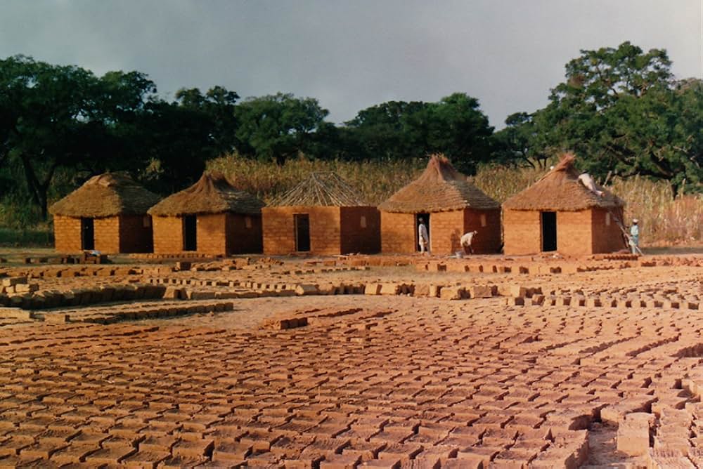 ジョンソンの生き方の画像