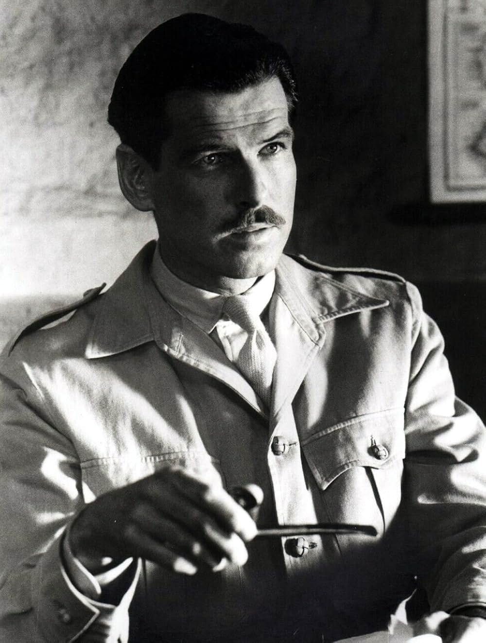 ジョンソンの生き方の画像