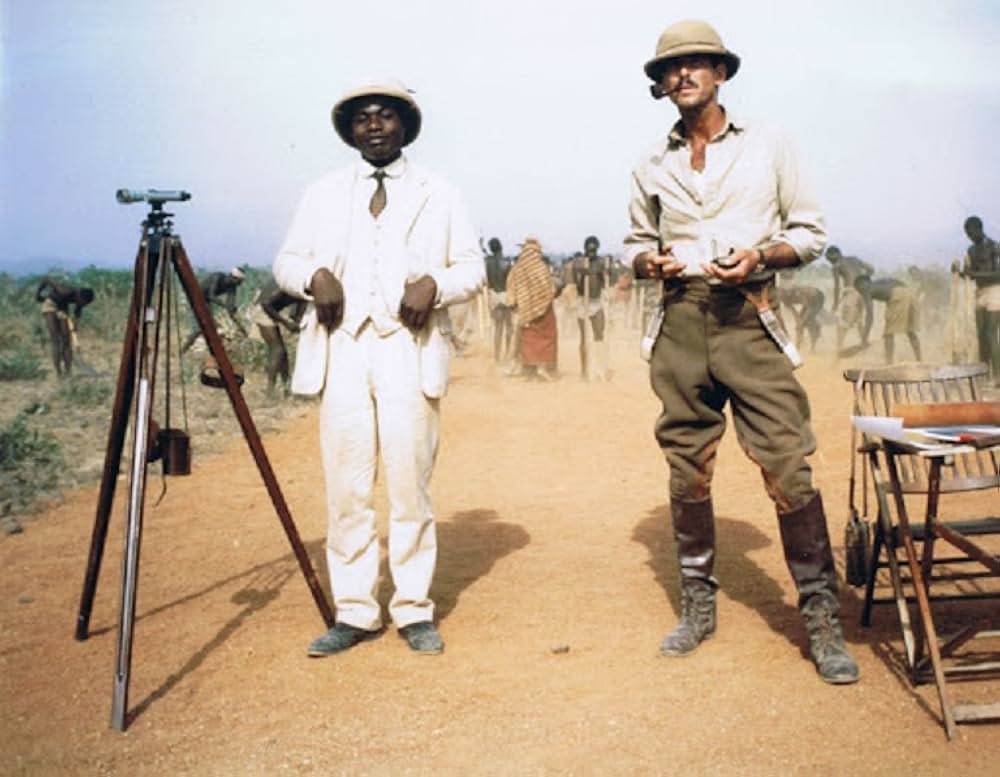 ジョンソンの生き方の画像