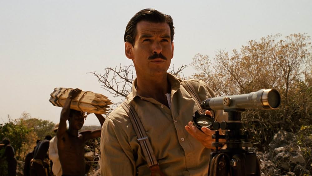 ジョンソンの生き方の画像