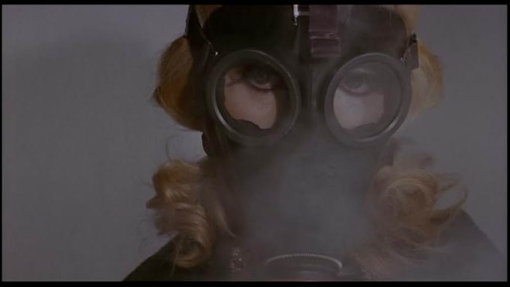 女体調教人 リタの画像