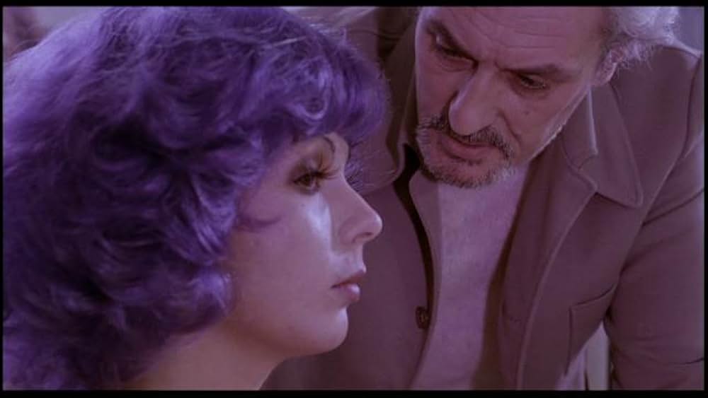 女体調教人 リタの画像