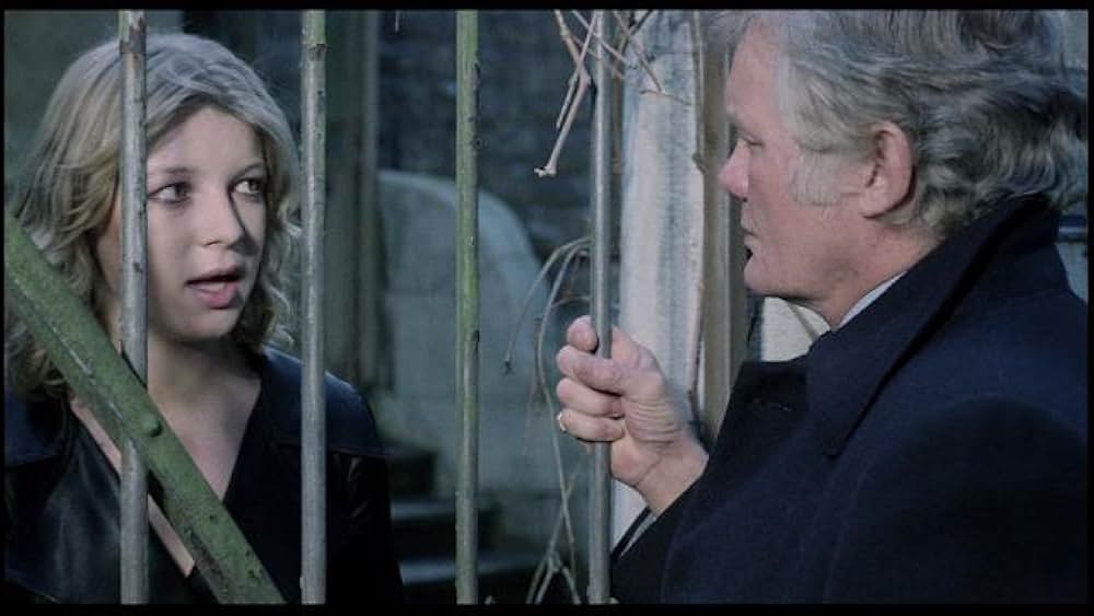 女体調教人 リタの画像