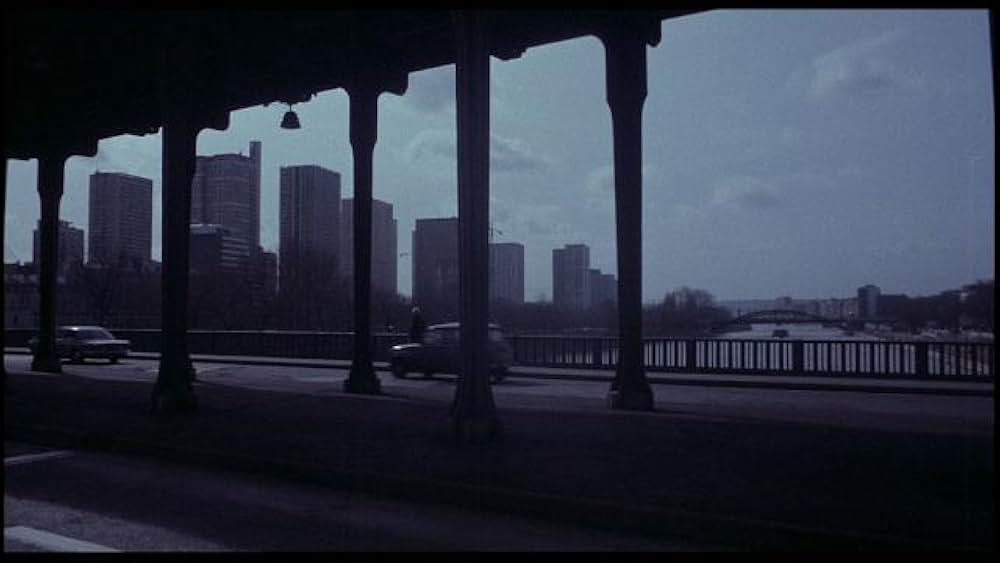 女体調教人 リタの画像