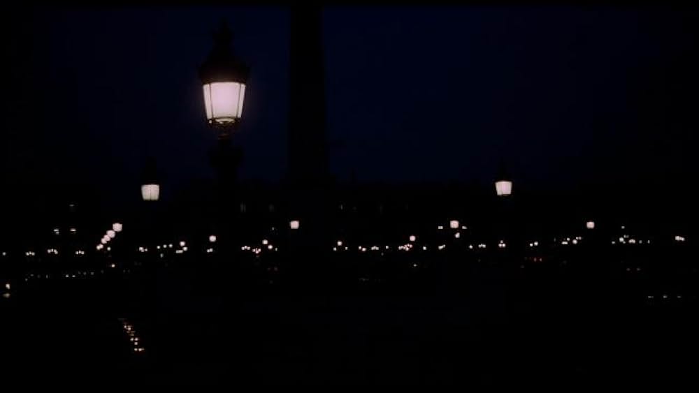 女体調教人 リタの画像