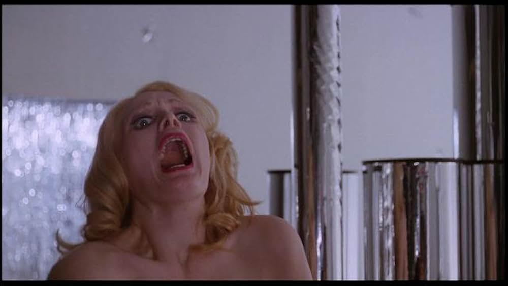 女体調教人 リタの画像