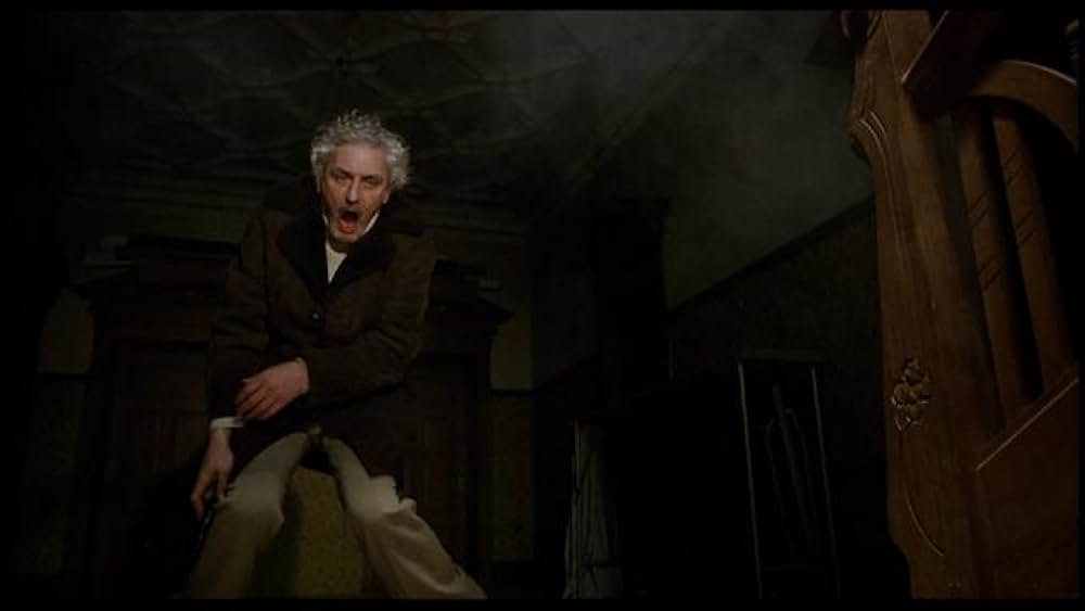 女体調教人 リタの画像