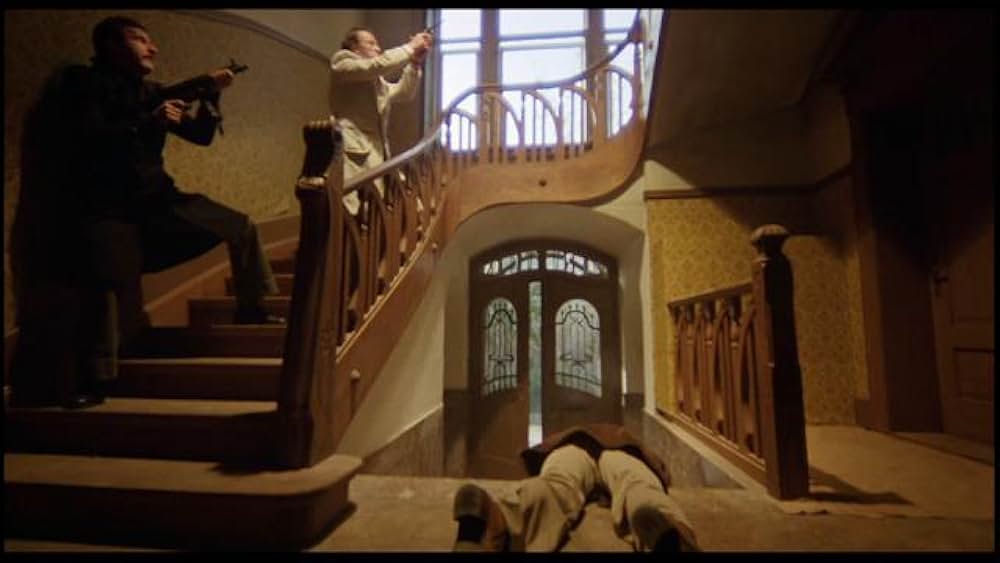 女体調教人 リタの画像