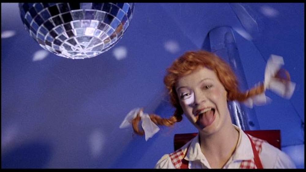 女体調教人 リタの画像