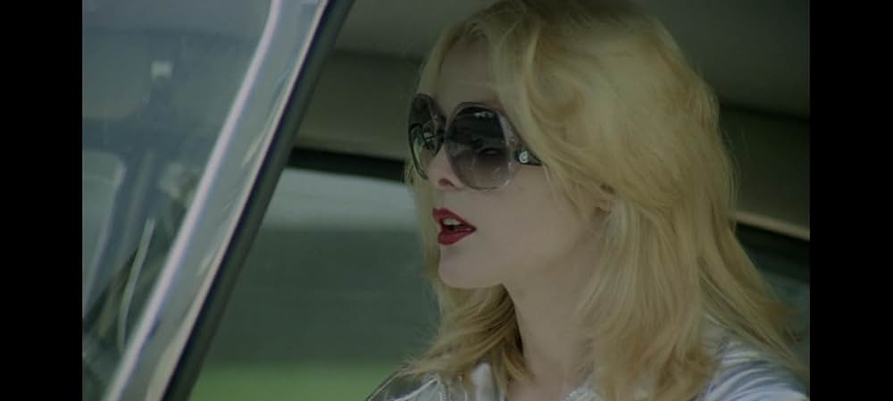 女体調教人 リタの画像