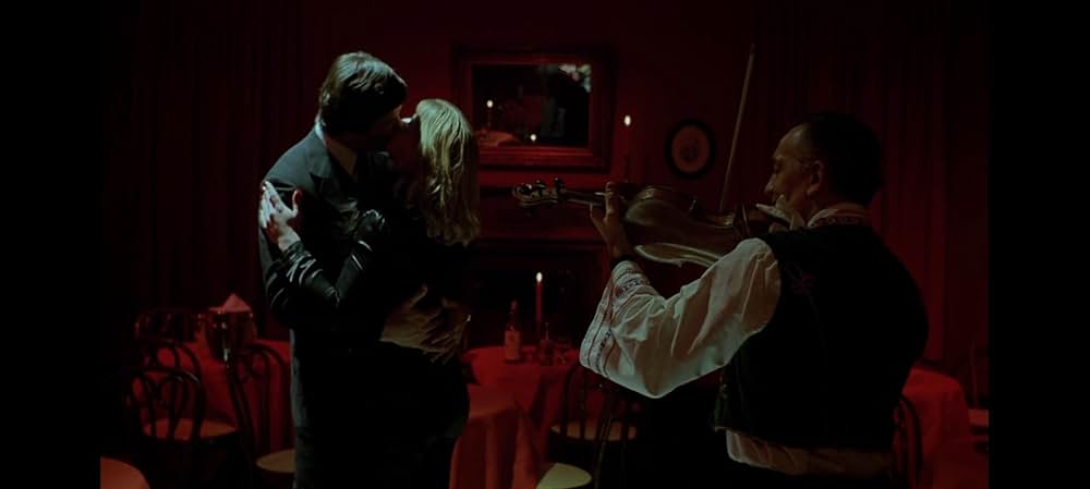 女体調教人 リタの画像