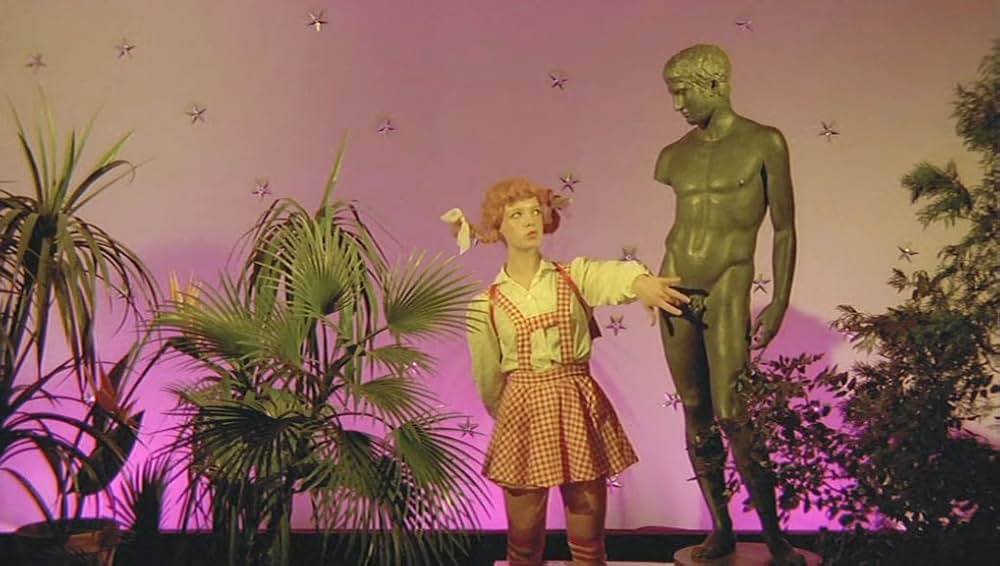 女体調教人 リタの画像