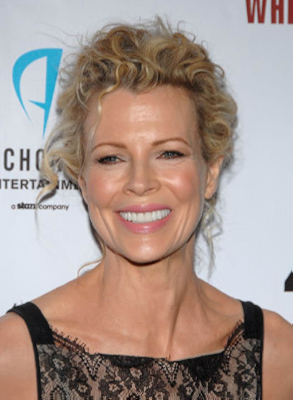 アライブの画像