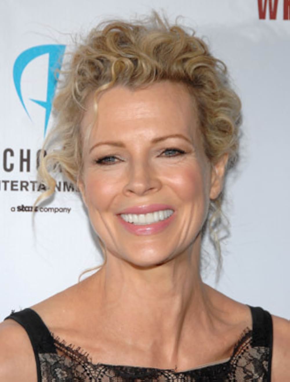 アライブの画像