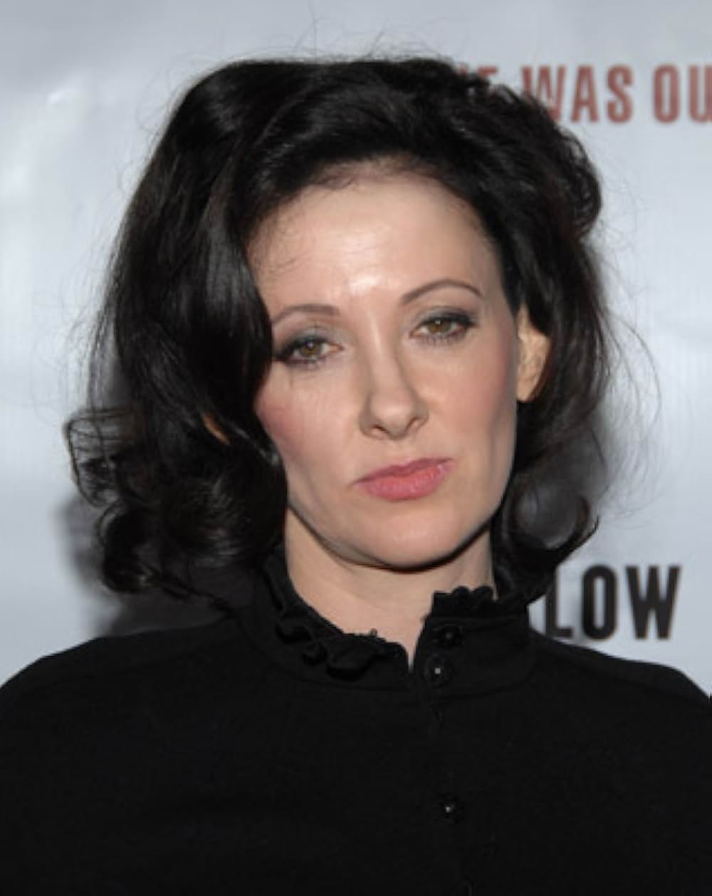 アライブの画像