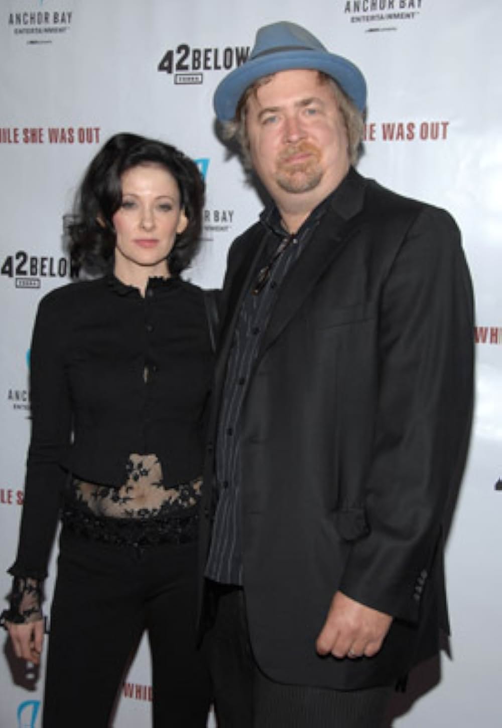 アライブの画像