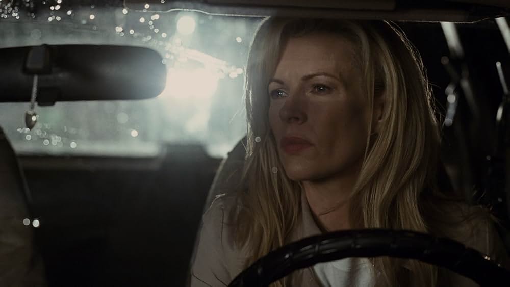 アライブの画像