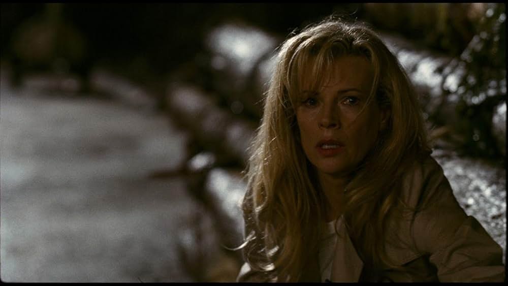 アライブの画像