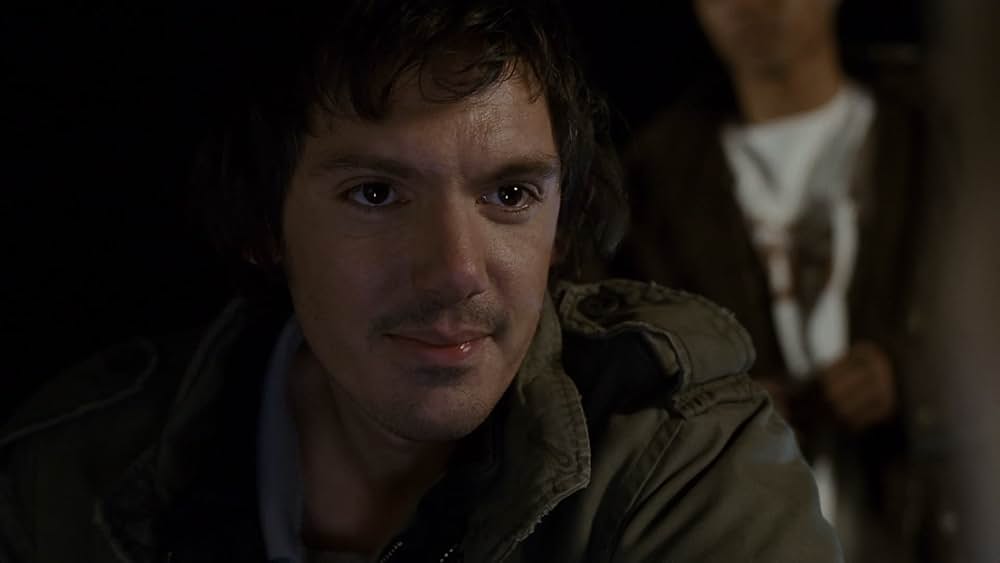 アライブの画像