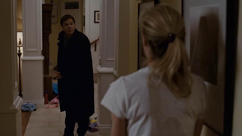 アライブの画像