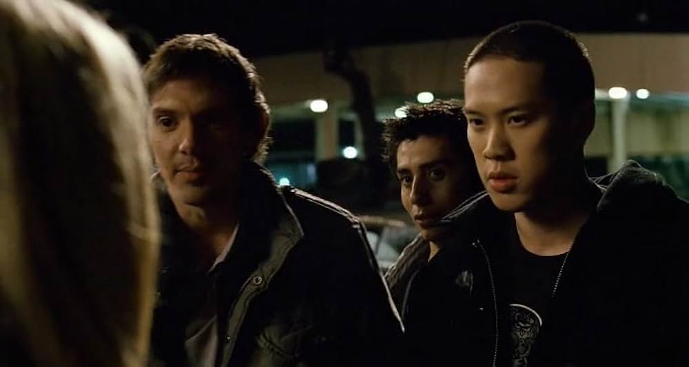 アライブの画像