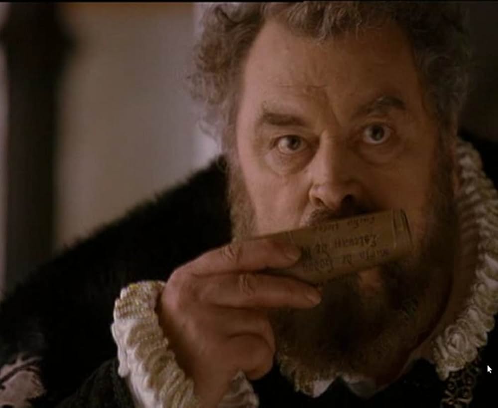 マスク・オブ・レジェンドの画像