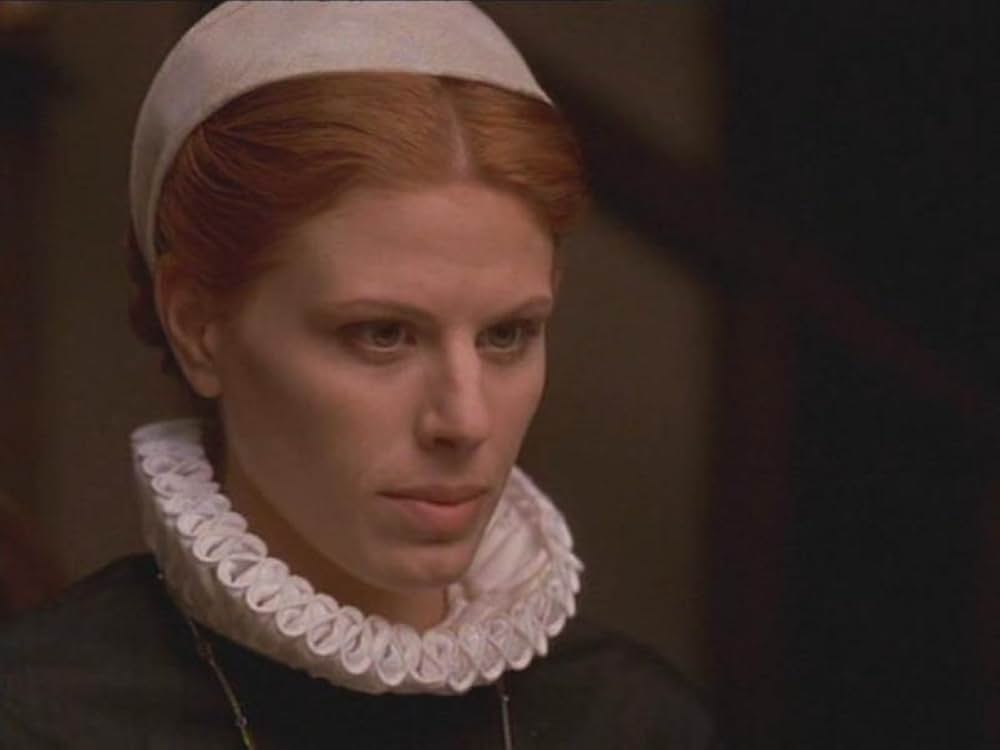 マスク・オブ・レジェンドの画像