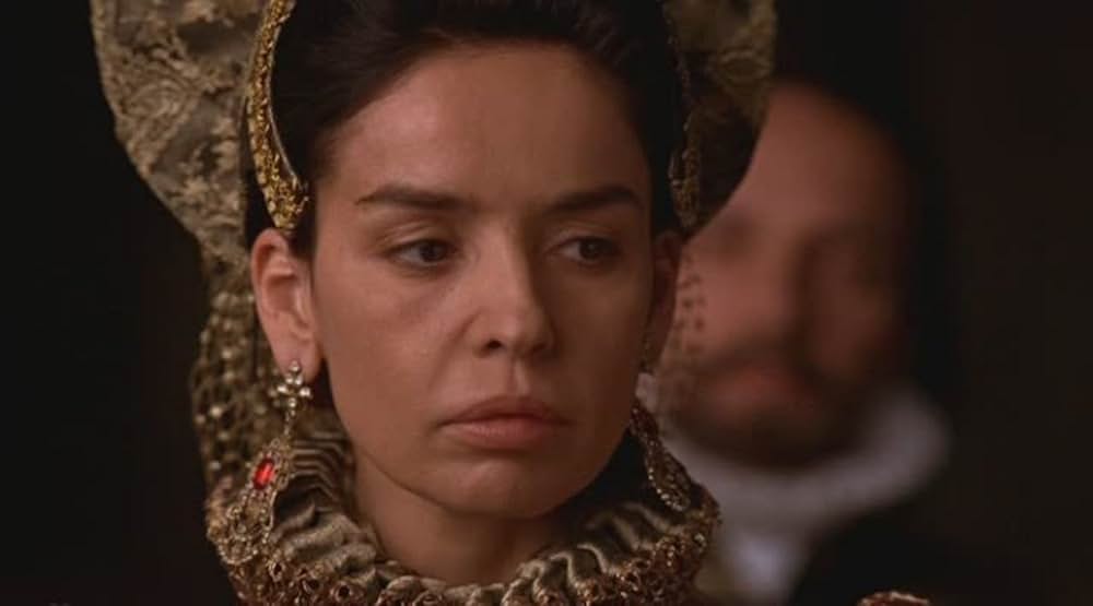 マスク・オブ・レジェンドの画像