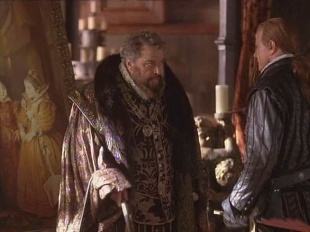 マスク・オブ・レジェンドの画像