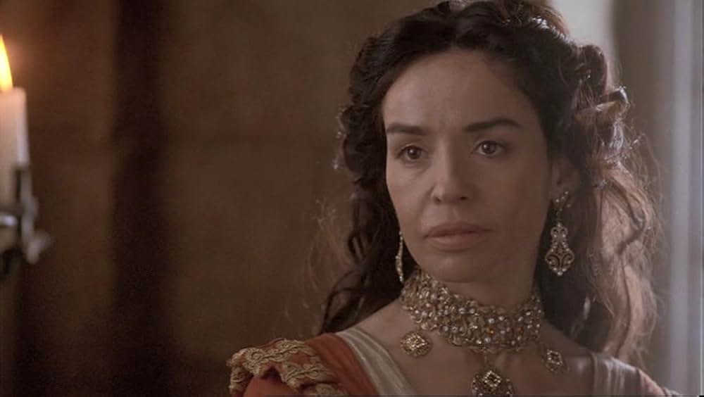 マスク・オブ・レジェンドの画像