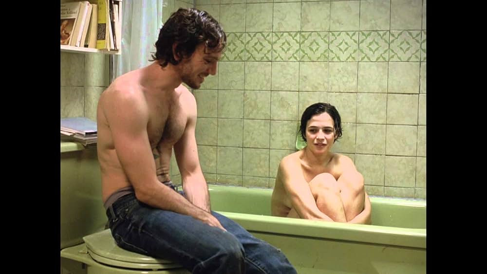 ある夜のセックスのこと モントリオール、27時の画像