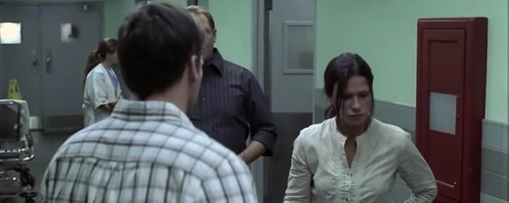 ミッシング 〜50年前の記憶〜の画像