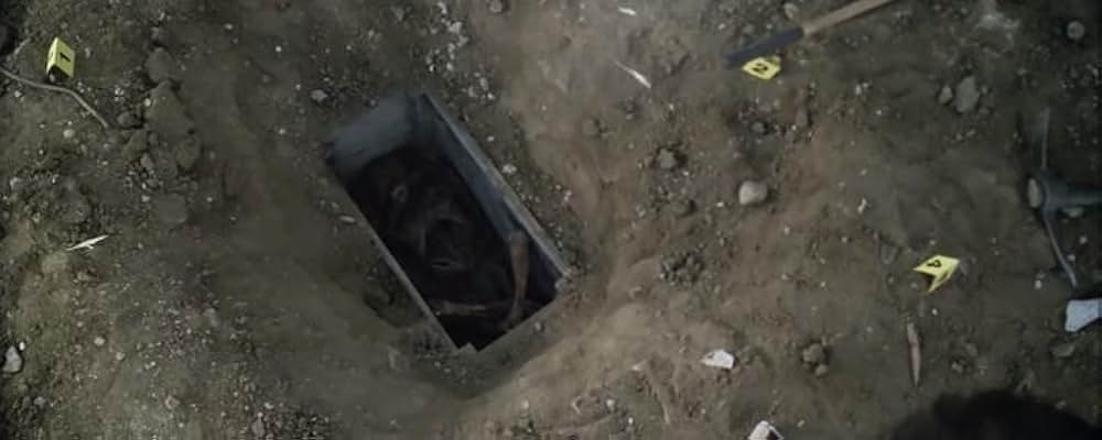 ミッシング 〜50年前の記憶〜の画像