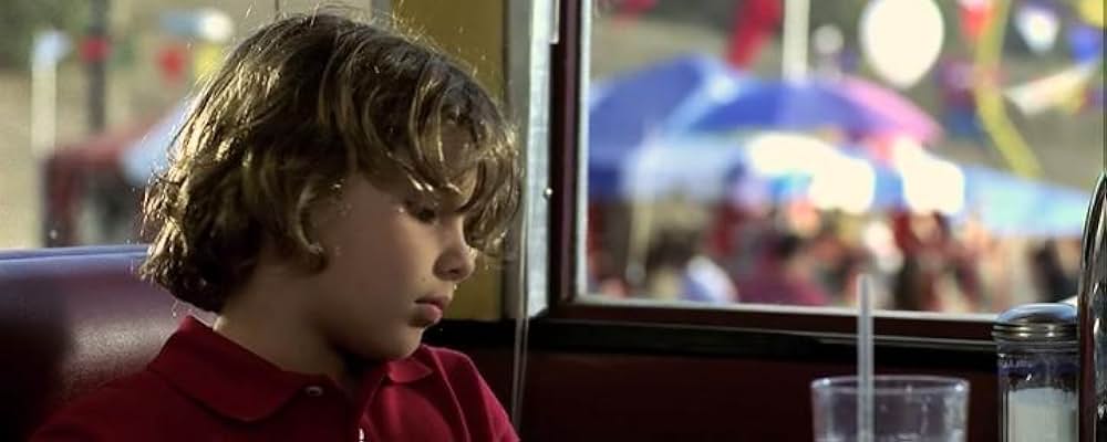 ミッシング 〜50年前の記憶〜の画像