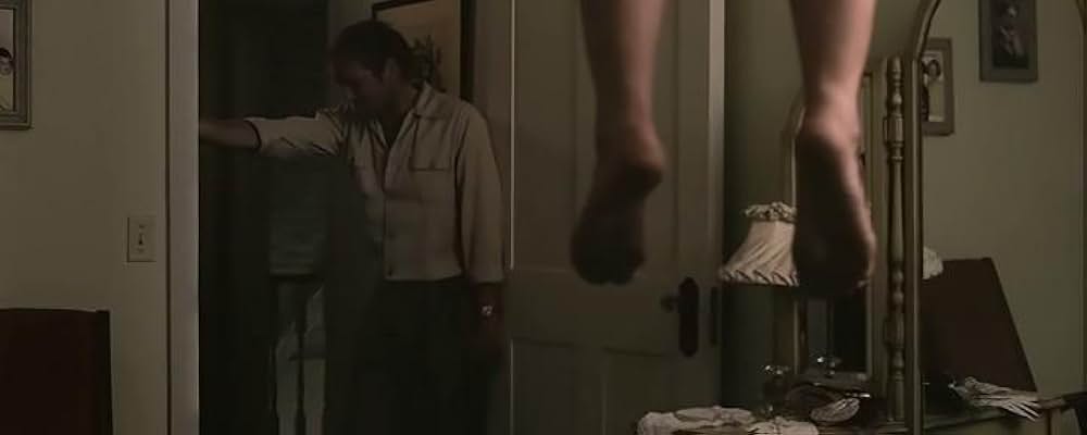 ミッシング 〜50年前の記憶〜の画像