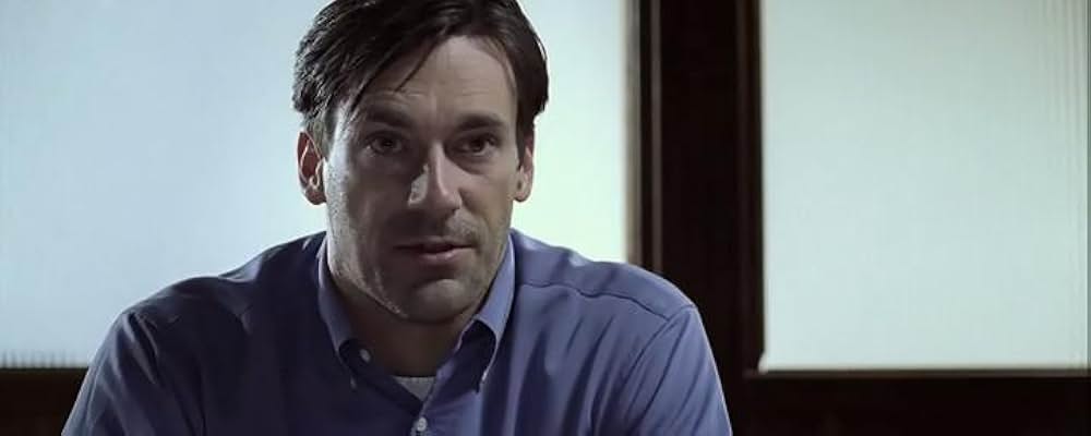 ミッシング 〜50年前の記憶〜の画像