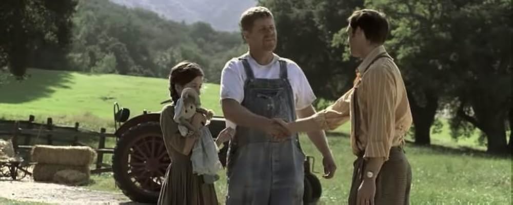 ミッシング 〜50年前の記憶〜の画像