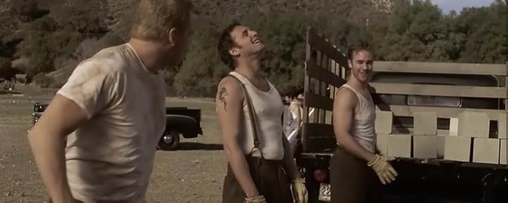 ミッシング 〜50年前の記憶〜の画像