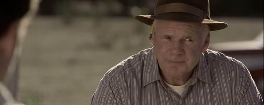 ミッシング 〜50年前の記憶〜の画像