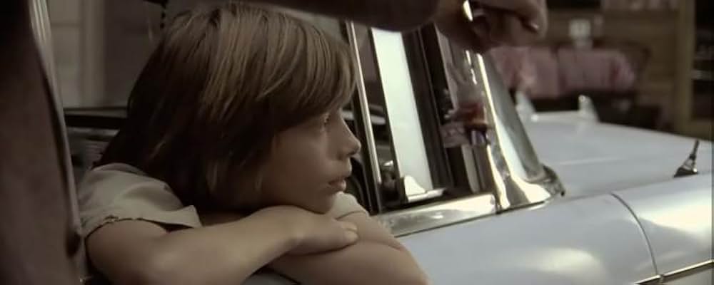 ミッシング 〜50年前の記憶〜の画像